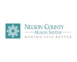 https://www.logocontest.com/public/logoimage/1438267472Nelson County Health System.jpg